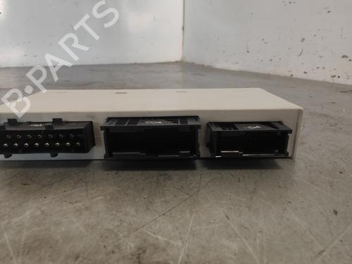 BP30388020M83 main image