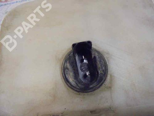Windscreen washer tank VW SHARAN (7M8, 7M9, 7M6) 1.9 TDI | BP7428618C113 