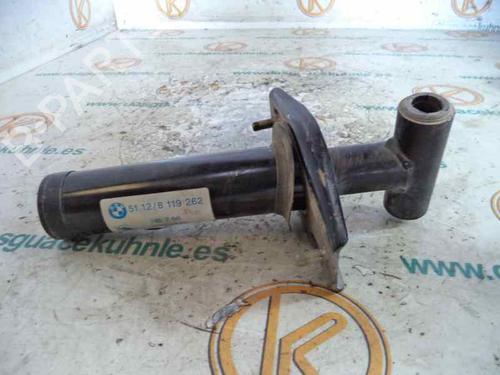 BP14194061O1 main image