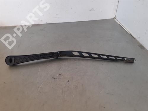 Front windshield wiper arm BMW 5 (E60)  | BP7830780C143 