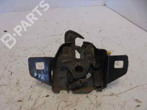 Hood lock CHRYSLER SEBRING (JR) 2.4 | BP8780644C133 