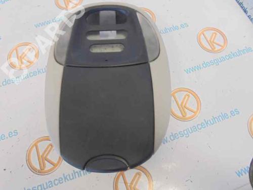 Used Interior roof light CHRYSLER VOYAGER IV (RG, RS) 2.5 CRD (141 hp) 7428913