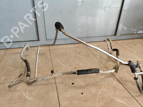 AC pipe OPEL INSIGNIA A (G09) | BP14189875M126