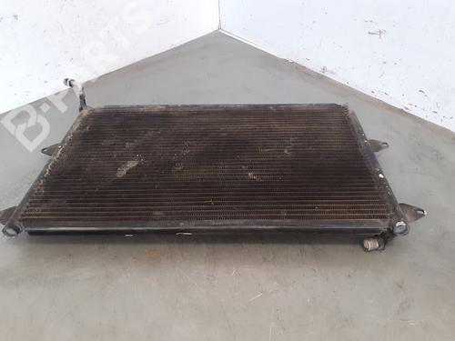 Other SEAT CORDOBA (6K1, 6K2)  | BP9826187O1 