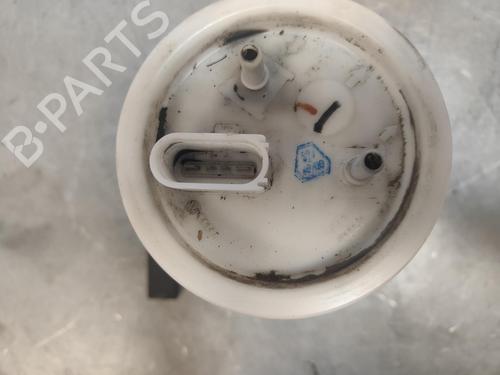Fuel pump VW PASSAT B5.5 (3B3) | BP15711988M76