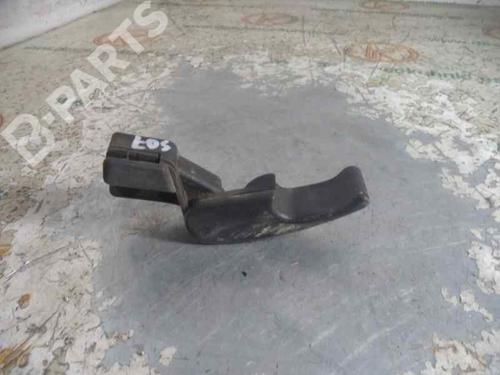 Used Hood lock SEAT CORDOBA (6K1, 6K2) [1993-2002]  8779425