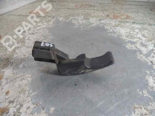 Hood lock SEAT CORDOBA (6K1, 6K2) 1.4 i (60 hp)null