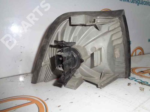 Left front indicator BMW 3 (E36) 325 tds | BP2445541C32 
