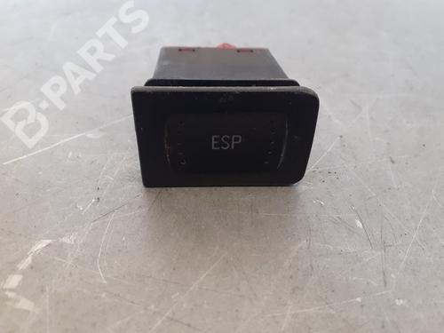 Used Switch VW GOLF IV (1J1) [1997-2008]  9872410