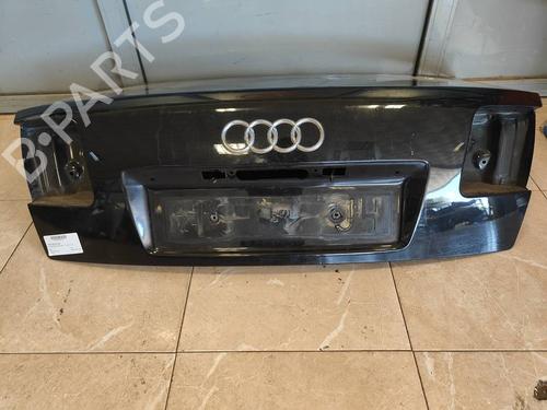 Tailgate AUDI A8 D3 (4E2, 4E8) 4.2 FSI quattro | BP40537267C6 - Image 5