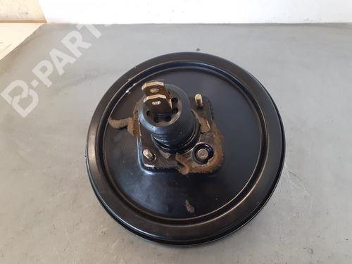 Servo brake MERCEDES-BENZ 124 Saloon (W124)  | BP9364278M42 
