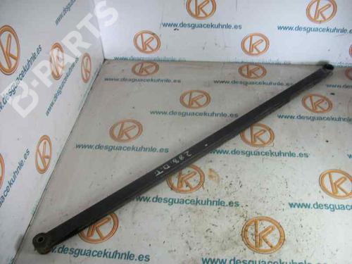 Anti roll bar DAEWOO MATIZ (M100, M150) 0.8 | BP6632642M96 - Image 1