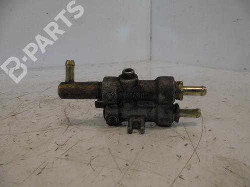 Brake master cylinder ALFA ROMEO 147 (937_) | BP8754623M77