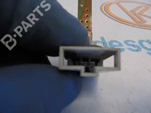 Electronic sensor VW GOLF V (1K1)  | BP2484750M84 