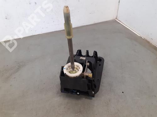 Gear lever PEUGEOT 208 I (CA_, CC_)  | BP9453414M90 
