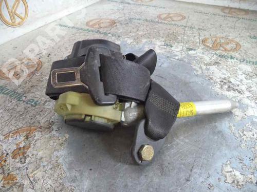 Front right seatbelt MERCEDES-BENZ E-CLASS (W210)  | BP8752827I25 