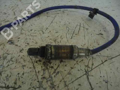 Elektronisk sensor MERCEDES-BENZ E-CLASS (W210) E 320 (210.065) | BP8754364M84 