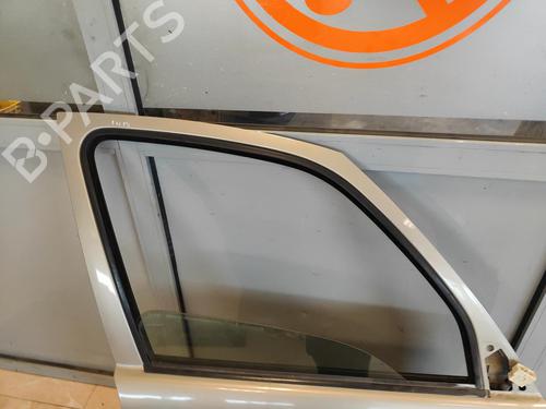 Right front door CITROËN XSARA PICASSO (N68)  | BP17139527C3 