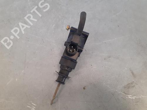 Electronic module MERCEDES-BENZ 124 Saloon (W124)  | BP14189018M83 