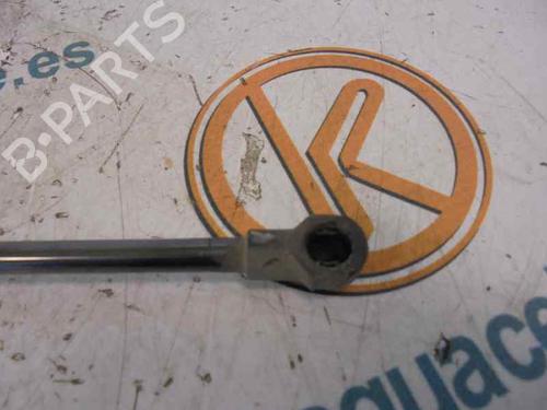 Hood lift support VW CADDY III Box Body/MPV (2KA, 2KH, 2CA, 2CH) 2.0 SDI | BP14178970C139 