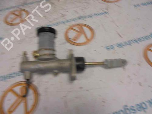 Clutch slave cylinder NISSAN TERRANO II (R20) 2.7 TDi 4WD | BP14183667M113 