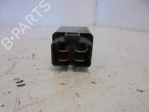 Electronic module MITSUBISHI PAJERO IV (V8_W, V9_W)  | BP14185597M83 