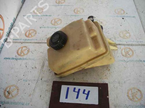 Used Power steering reservoir PEUGEOT 306 (7B, N3, N5) [1993-2003]  14191525