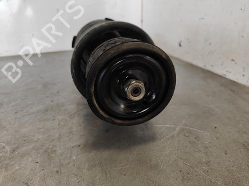 Right front shock absorber MERCEDES-BENZ VITO Van (W638) 112 CDI 2.2 (638.094) | BP13452425M17 