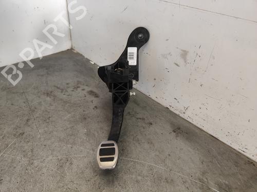 Kløtsj Kløtsj OPEL MOKKA [2020-2026] 34623408 34623408