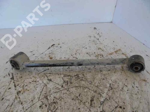 Braccio di sospensione posteriore destra OPEL FRONTERA B (U99) 2.2 DTI (6B_ZC, 6B_VF, 6B_66, 6B_76) (116 hp) 5771648