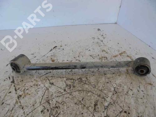 Right rear suspension arm OPEL FRONTERA B (U99) 2.2 DTI (6B_ZC, 6B_VF, 6B_66, 6B_76) (116 hp) 5771648