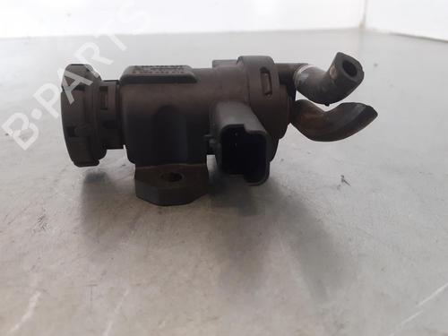Electronic sensor CITROËN C5 I (DC_)  | BP14188217M84 