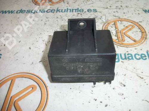 Elektronisk modul CITROËN SAXO (S0, S1) 1.5 D (57 hp) 10271275