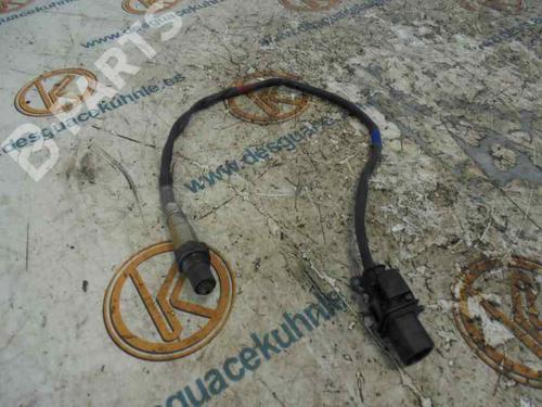 Elektronisk sensor KIA SPORTAGE IV (QL, QLE) 1.7 CRDi (141 hp) 8753548