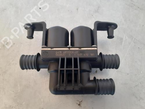 Used Other BMW 5 (E60) [2001-2010]  14188232