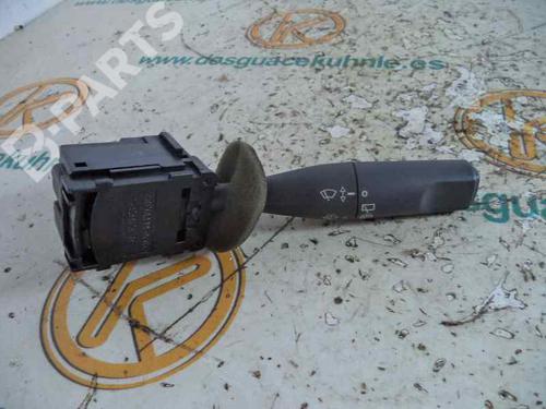 Used Steering column stalk CITROËN SAXO (S0, S1) 1.5 D (57 hp) 2475050