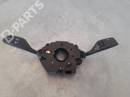 Used Switch BMW 3 (F30, F80) 320 d (163 hp) 10390512
