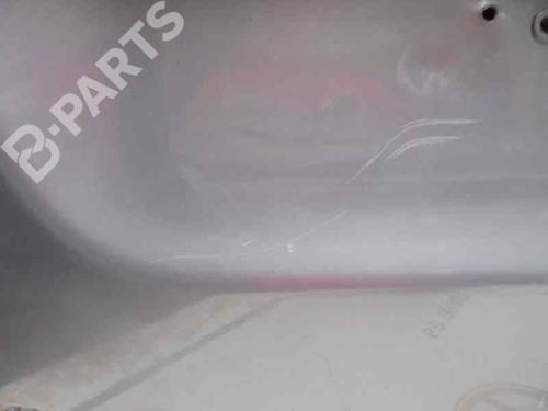 Tailgate VOLVO S40 I (644)  | BP2492888C6