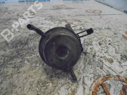 Egr PEUGEOT 205 II (20A/C) 1.4 | BP2480696M69 