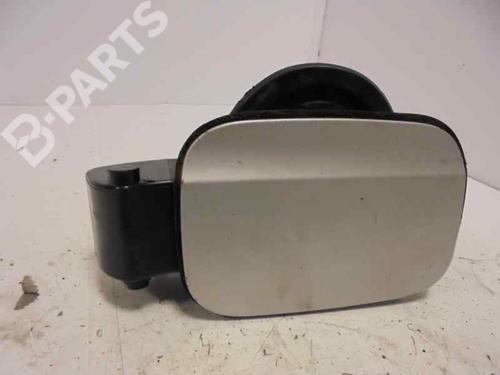 Used Fuel flap BMW 3 Compact (E46) [2001-2005]  5403928