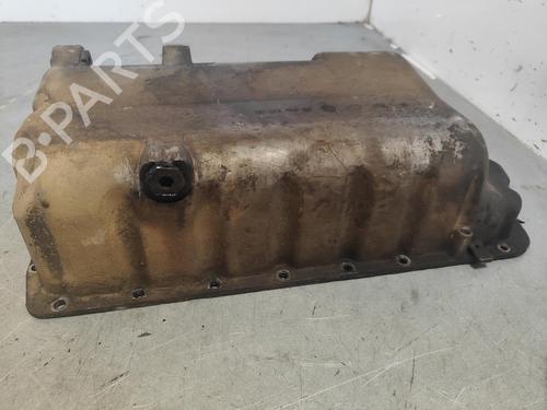 Oil sump CITROËN XSARA PICASSO (N68)  | BP17139562M115 