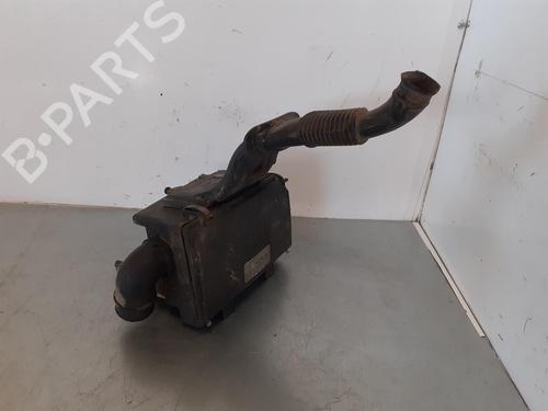 Air filter box SMART CITY-COUPE (450) 0.8 CDI (S1CLC1, 450.300, 450.301, 450.302, 450.303,... | BP14187735M87 