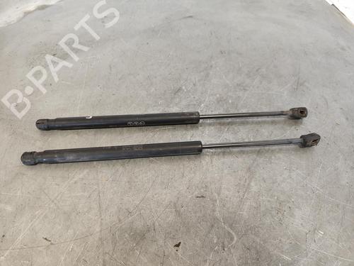 Used Hood lift support CHEVROLET CAPTIVA (C100, C140) [2006-2025]  14189836