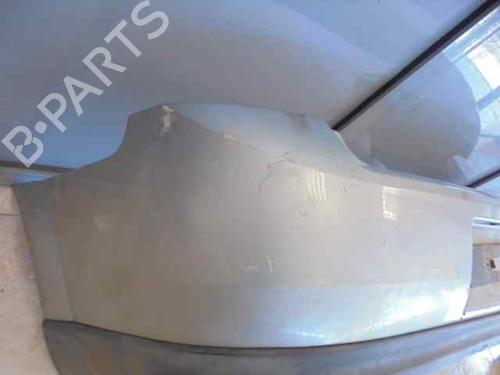 Bak støtfanger OPEL VECTRA C (Z02) 2.2 DTI 16V (F69) | BP5960100C8 