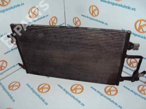 Other AUDI A8 D2 (4D2, 4D8)  | BP2704109O1