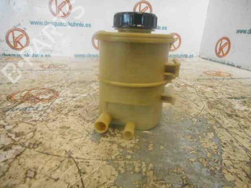 Servostyringsbeholder RENAULT LAGUNA II (BG0/1_) 1.9 dCi (BG08, BG0G) | BP14180944M117 