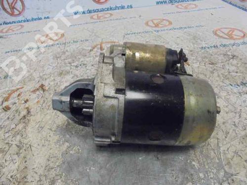 Starter HYUNDAI ACCENT II (LC) | BP2704155M8