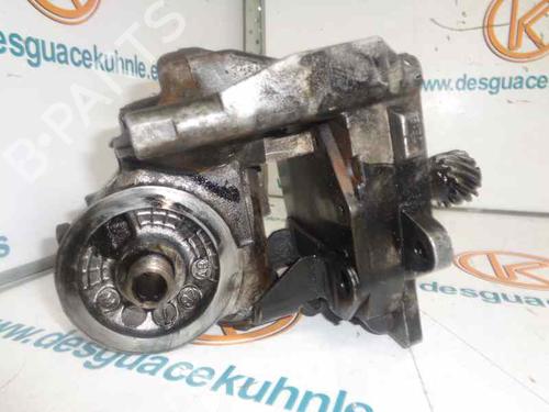 Other FORD ESCORT V (AAL, ABL) 1.6 i 16V | BP14191391O1 
