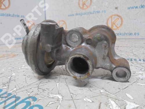 Egr MERCEDES-BENZ E-CLASS (W210)  | BP2493314M69 
