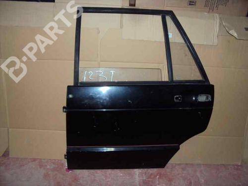 BP2478848C4 main image